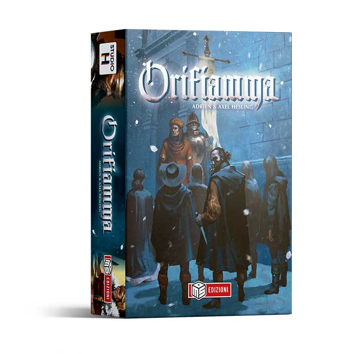orifiamma-msedizioni