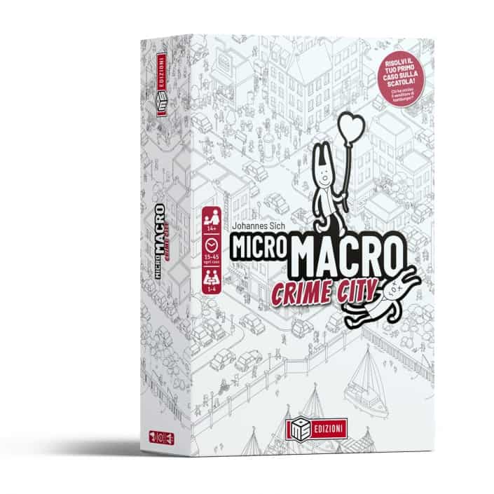 box-micromacro