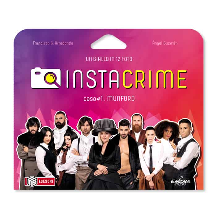 instacrime-munford