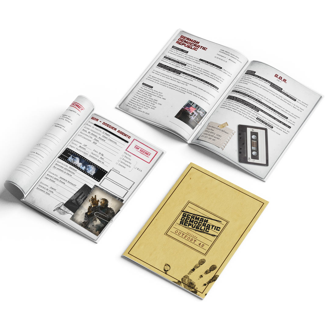 In Diretta con gli Editori: Ms Edizioni - The BookAdvisor