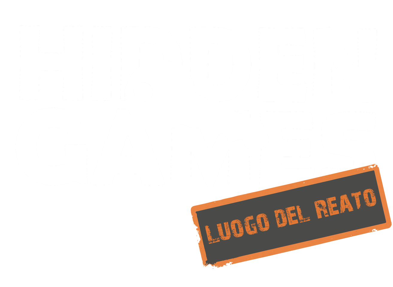 Hidden Games - Il caso di Villasetia ⋆ MS Edizioni