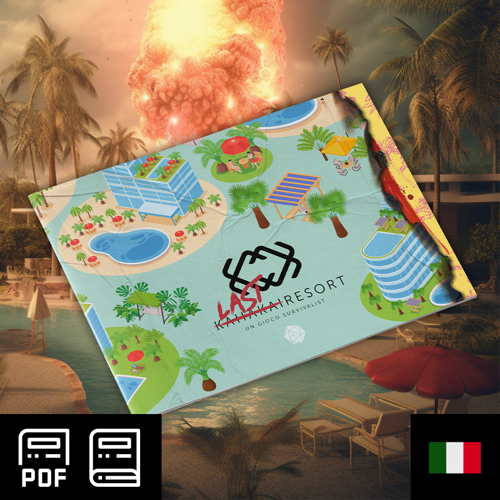 lastresort