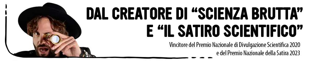 Il Gioco n scatola di Barbascura X