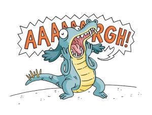 Enrico Macchiavello - Autocoscienza