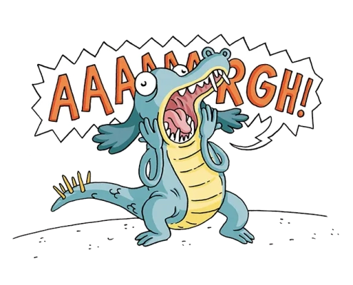 Enrico Macchiavello - Autocoscienza