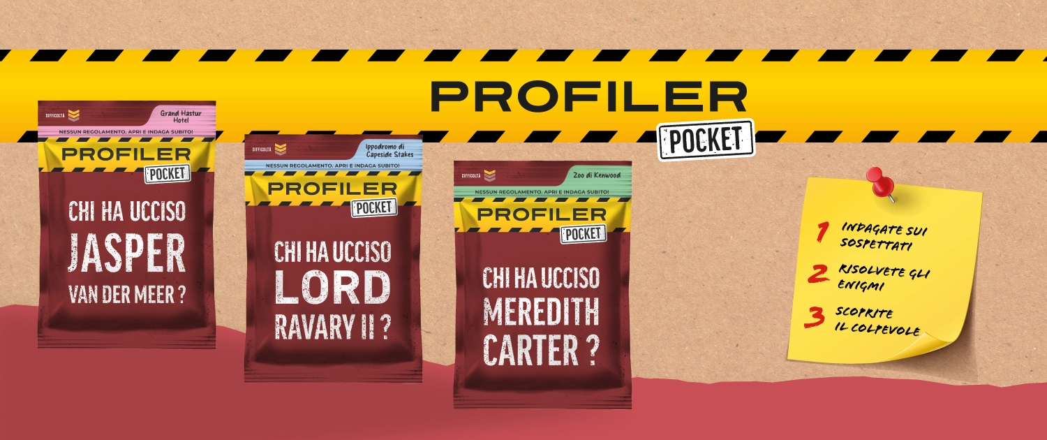 Profiler_Pocket