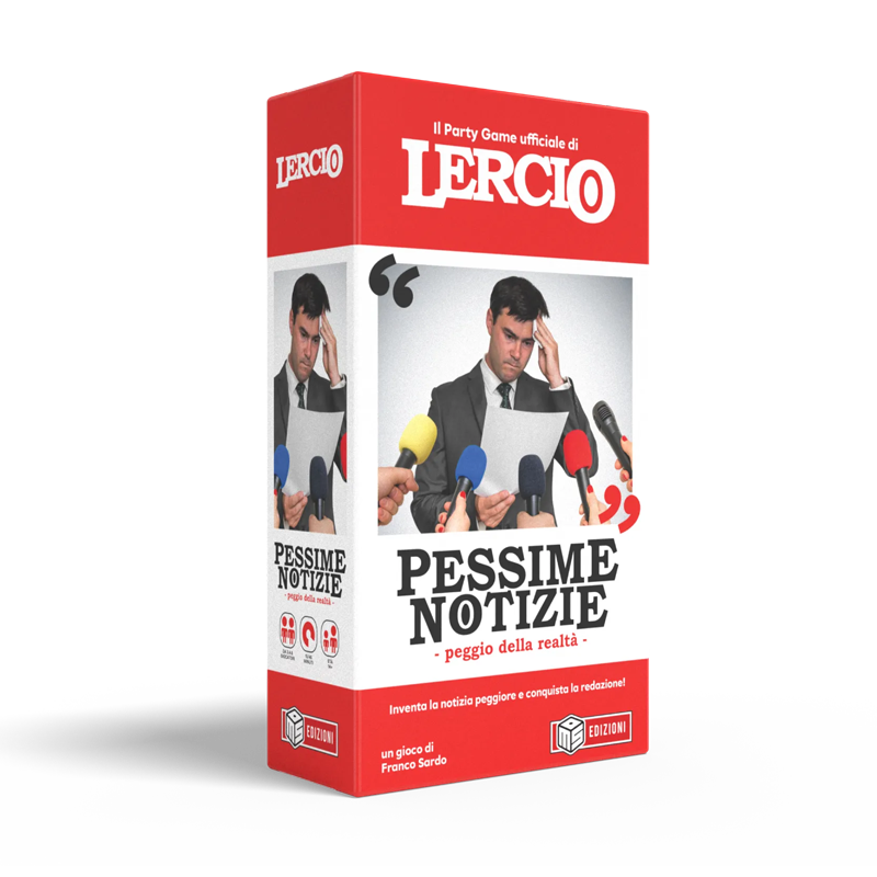 Lercio-Pessime-Notizie