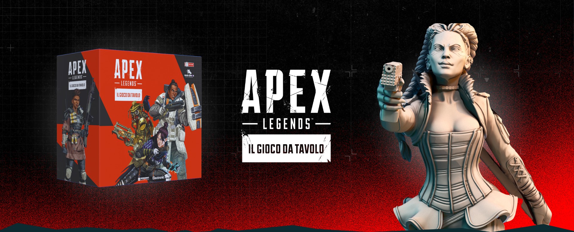 MS-Edizioni_Apex-Legends