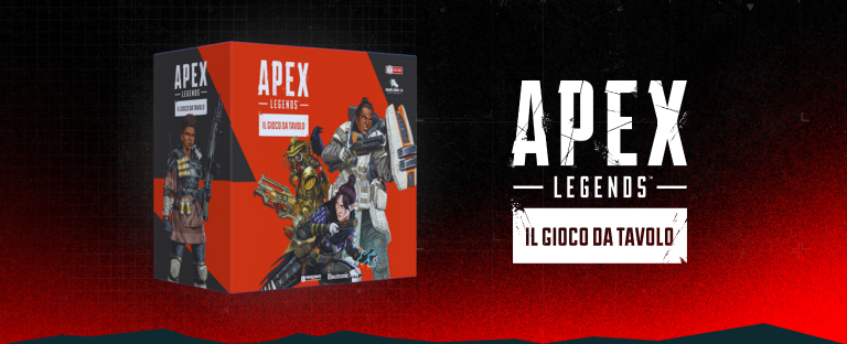 MS-Edizioni_Apex-Legends