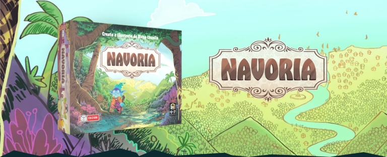 MS-Edizioni_Navoria