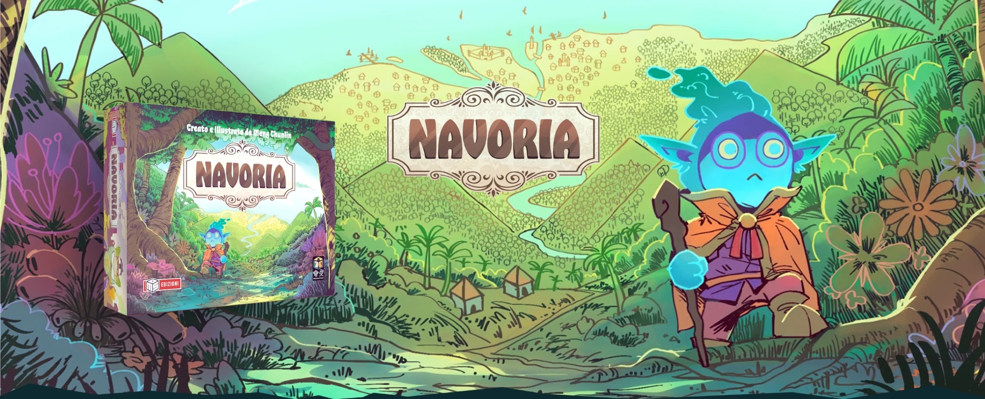 MS-Edizioni_Navoria