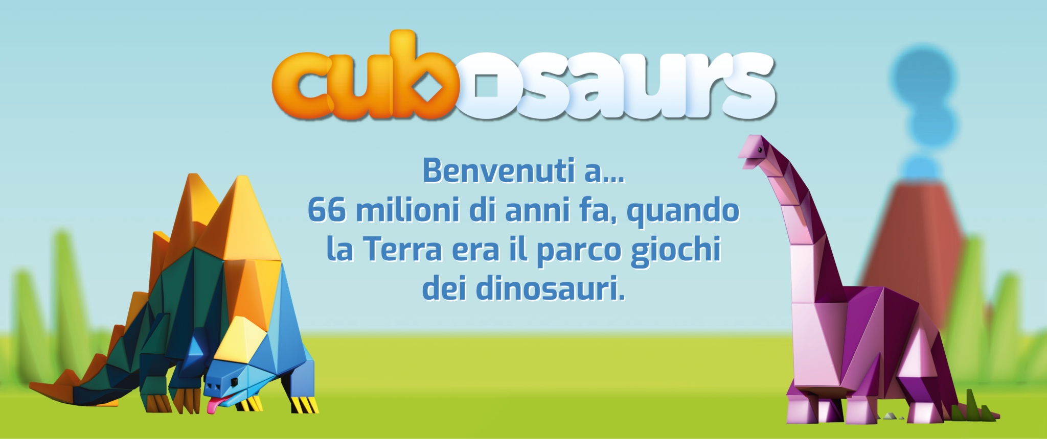 Cubosaurs_Ms-Edizioni-2048x860